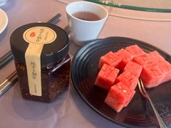 -徐记海鲜(大雁塔|金都店)