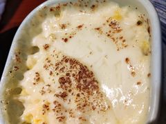 -三月居酒屋(青年大街店)