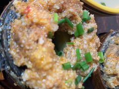 【招牌】肥肠格格-秦二哥格格(高笋塘店)