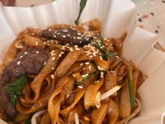 -点都德(广州白云山景区南门店)