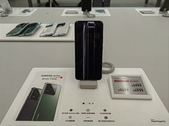 -小米之家(世博源店)