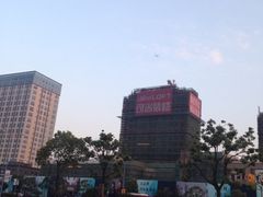 iphone_upload_pic-万达广场(松江店)
