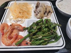 -金饭碗(普陀店)