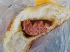 -味多美蛋糕(八大处店)