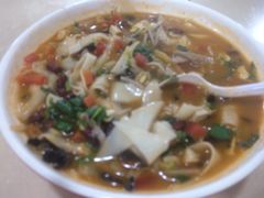 -秋林公司(北大街店)