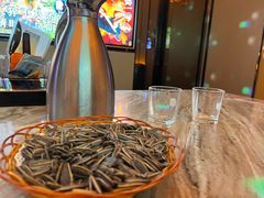 -星聚会KTV(苏州尹山湖歌林公园店)