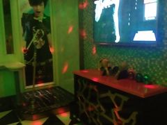 -星汇量贩KTV(百乐门店)