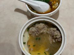 -味上湘菜馆(岳麓山店)