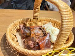 -鸽子窝(黄村店)