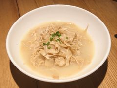 -荣小馆(杭州大厦店)