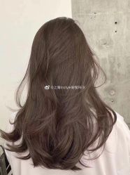 -In Style造型