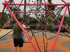 -枫香湖儿童公园