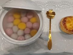 -上海宝诚尊悦宝马4S店(静安店)