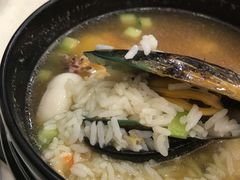 -和平馆·地道港澳茶餐厅(西门口店)