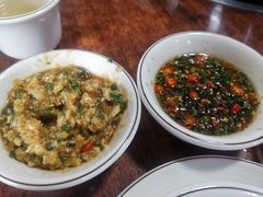 -来自潮州牛肉店(华强北店)