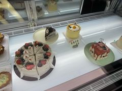 -BRENCY百仑喜(创新园店)