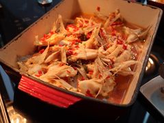 -漳州佰翔圆山酒店·圆山畔西餐厅