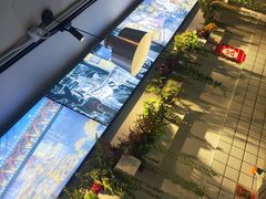 -耍盆友·重庆江湖菜(百子湾店)