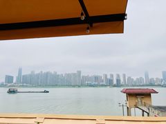 -COMMUNE幻师(渔人码头店)