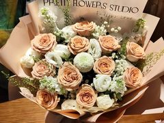 -福海居烤鸭店(鸟巢店)