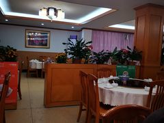 -腰记饭店(龙源路店)
