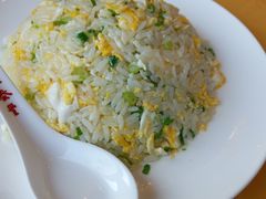 -鼎泰丰(嘉年华•海信广场VILLAGE店)