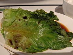 -翠华餐厅(维璟印象城店)