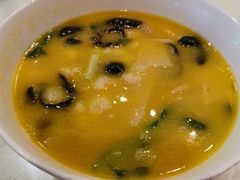 -冶春茶社(星汉大厦店)