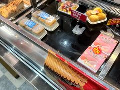 -味多美蛋糕(西安门店)