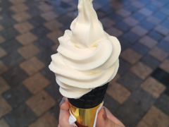 -仙境豆夫(步行街旗舰店)