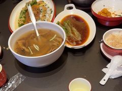-聚鑫阁江浙菜·非遗传承技艺(金汇龙湖天街店)