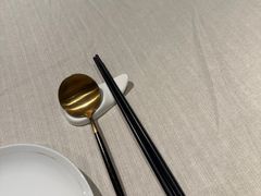 -狮王府淮扬菜(夫子庙老门东店)