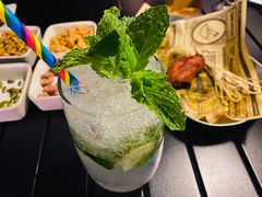 -SWAG·日咖夜酒·城市露营