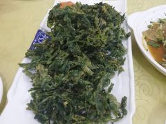 -大福鱼馆(风景区店)
