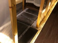 -谷悦SPA(王府井店)