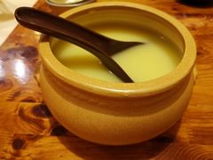 延边米酒-小木屋米酒店总店