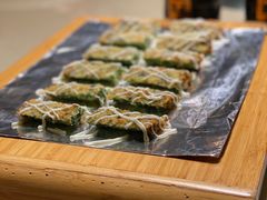 -天福苑(崇宁路店)