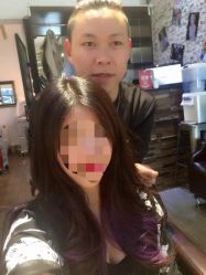 iphone_upload_pic-小左沙龙