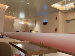 -海底捞火锅(吾悦国际广场店)
