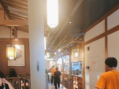 -首秀·四川料理(星耀101店)
