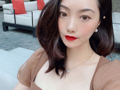 -上海璞麗酒店
