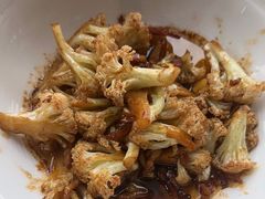-柴门饭儿(成都太古里店)