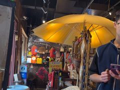 -烂摊摊火锅集市(河北总店)