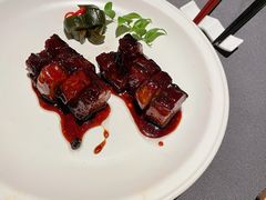 -小炳胜(卓悦中心店)