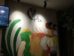 -犟骨头排骨饭(回龙观龙禧店)