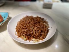 -陶陶居酒家(环市东店)