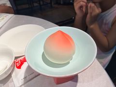 -京味斋·北京烤鸭(华威桥北工大店)