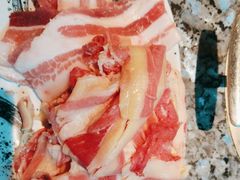 -阪尚皇·原切牛排·烤肉火锅自助(北京路店)