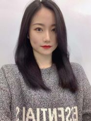 点击看大图 -YESIDO BLACK椰岛造型