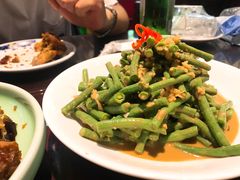 -老憨猪蹄(山大南路店)